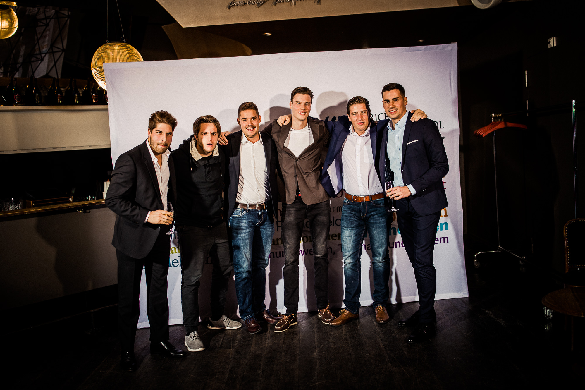 Export x3 1DX25545 Businesauftrag 2017 KVZ